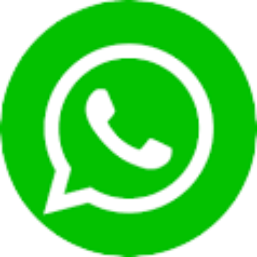WhatsApp Chat