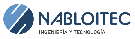 Logo Nabloitec.cl