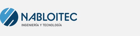 Nabloitec.cl