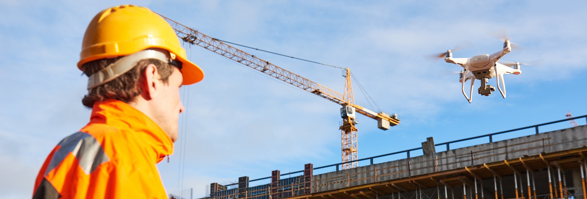 Tecnología al servicio de su empresa