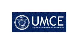 UMCE